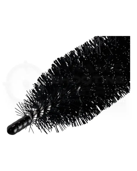 DAA Magazine Brush Gen 2 - Bürste von Double Alpha Academy zum Reinigen von Pistolen Magazinen