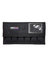 DAA Magazine Storage Pouches