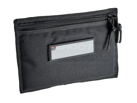 Waffenhülle DAA Mini Insert Sleeve