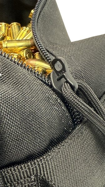 Double Alpha Multifunktionstasche für Munition oder Zubehör