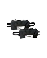 Double-Alpha Academy Multi-Purpose Pouch im 2er-Pack