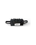 Double-Alpha Academy Multi-Purpose Pouch, einzelne Tasche