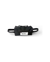 Double-Alpha Academy Multi-Purpose Pouch, einzelne Tasche