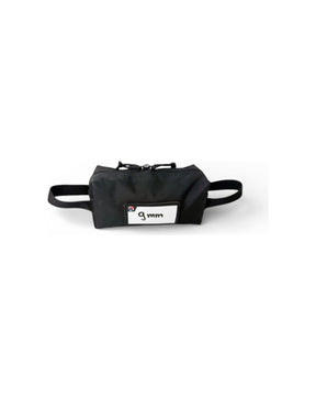 Double-Alpha Academy Multi-Purpose Pouch, einzelne Tasche