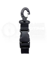 DAA Rig Strap - Rangebag Gürtelhalterung