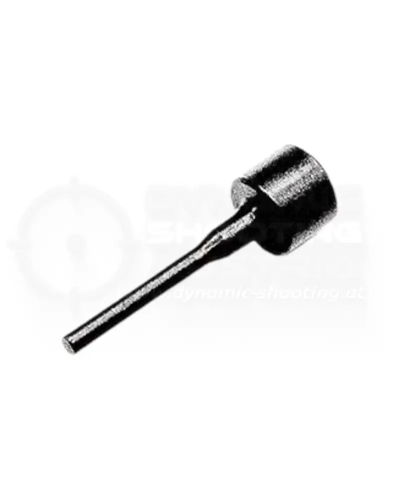 Decapping Pins 1,3 mm, Non-Tox Hülsen (20er-Pack)