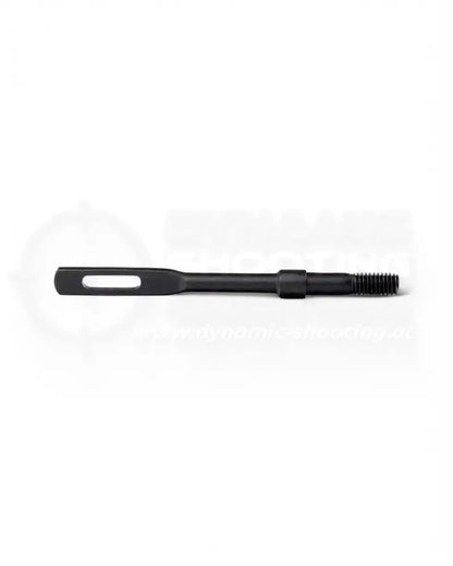 Wick and patch holder (M4)