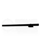 Dovetail Optik Adapterplatte, Glock