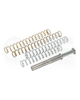 DPM System für die CZ Shadow 2 Compact mit 4 Zoll Lauf