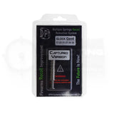 DPM System für Glock 17 Gen 4