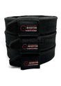 IPSC Gürtel "Pro Belt" von DSA