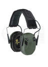 Earmor Electronic Active Hearing Protection M300