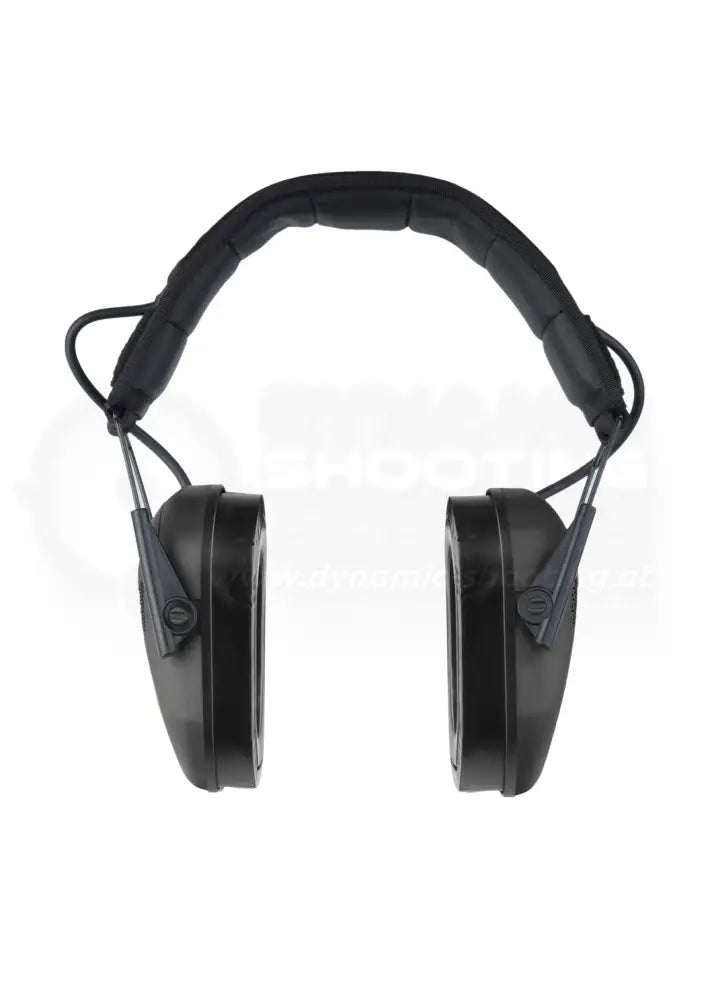 Earmor Electronic Active Hearing Protection M300
