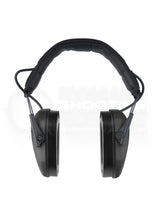 Earmor Electronic Active Hearing Protection M300