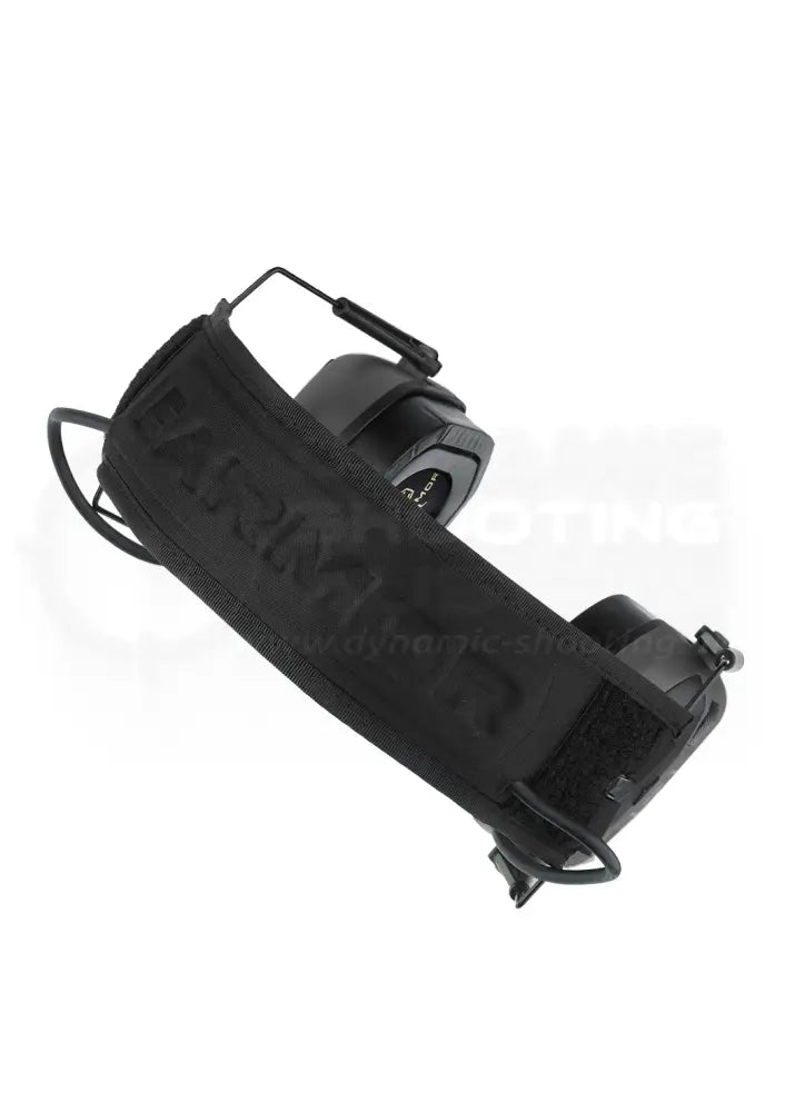 Earmor Electronic Active Hearing Protection M300