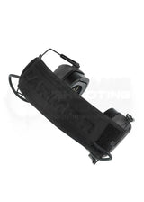 Earmor Electronic Active Hearing Protection M300