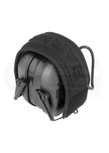 Earmor Electronic Active Hearing Protection M300