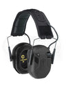 Earmor Electronic Active Hearing Protection M300