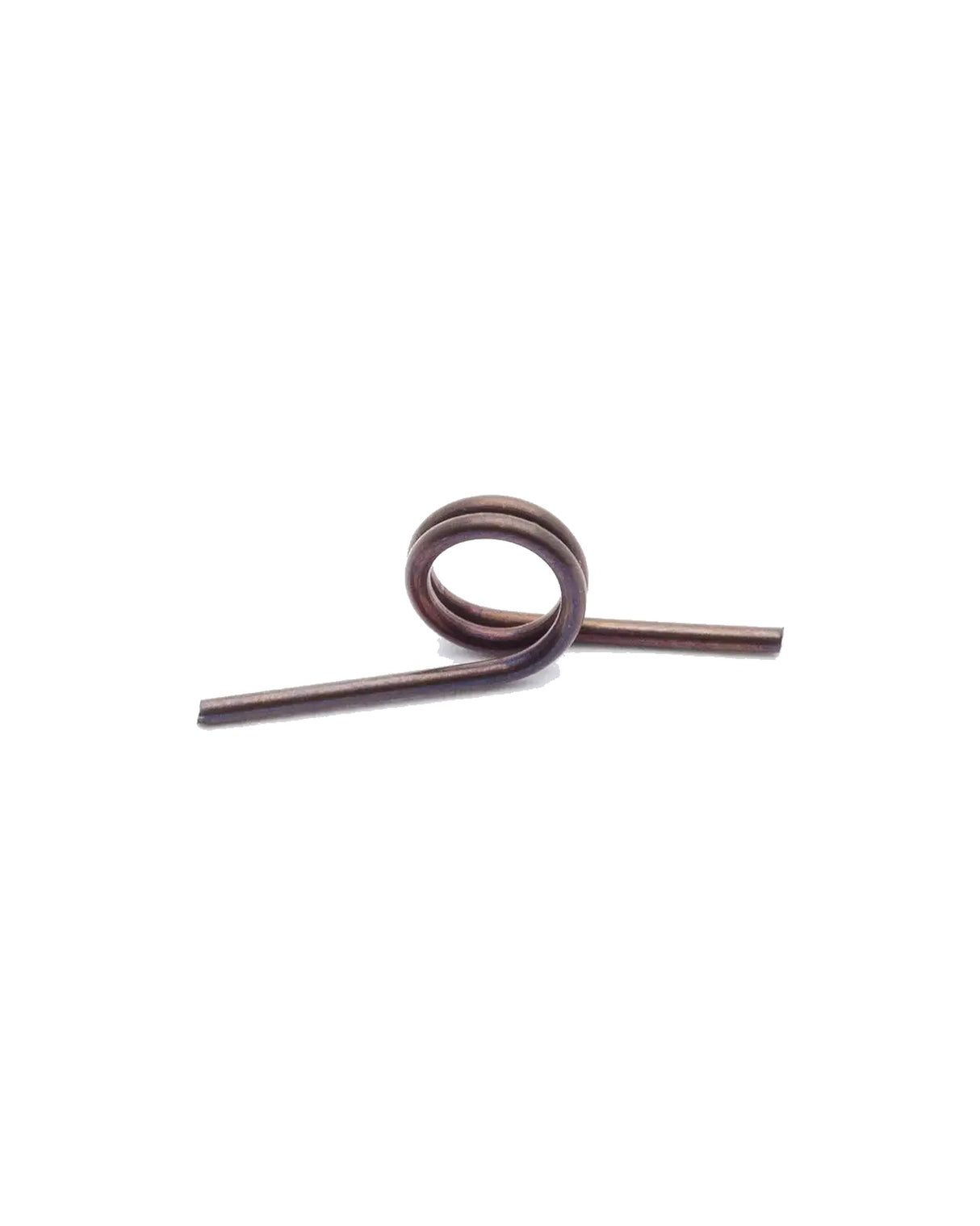 Eemann Tech Competition Trigger Spring CZ TS TS2 Seitenansicht