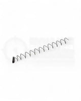 Eemann Tech CZ Magazinfeder & Follower Kit