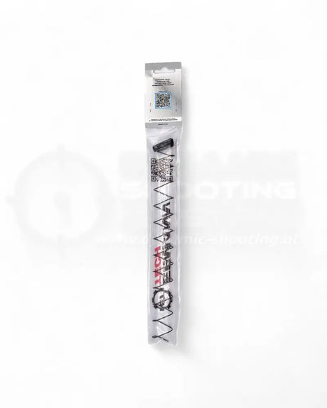 Eemann Tech CZ Magazinfeder & Follower Kit