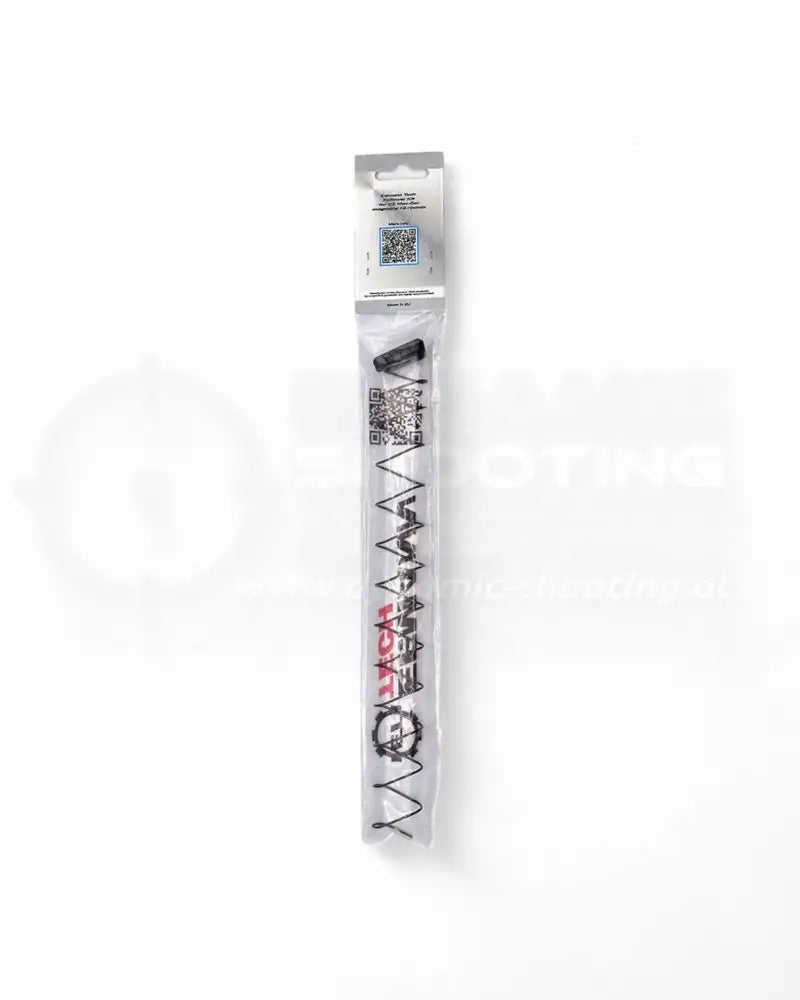 Eemann Tech CZ Magazinfeder & Follower Kit