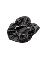 Elastisches Pistolen Dust Cover von Eemann Tech, Ansicht der Öffnung