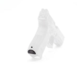 Eemann Tech Glock Frame Insert Plug