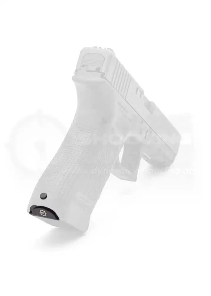 Grip Insert Plug für Glock Pistolen der Generation 4 und Generation 5