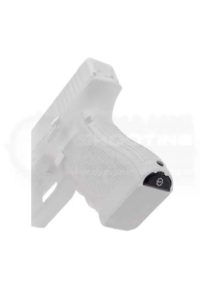 Grip Insert Plug für Glock Pistolen der Generation 4 und Generation 5