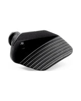 Eemann Tech Low Profile Large Safety Rechts für CZ Shadow 2 und Tactical Sports (TS), Schwarz