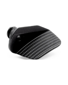 Eemann Tech Low Profile Large Safety Rechts für CZ Shadow 2 und Tactical Sports (TS), Schwarz
