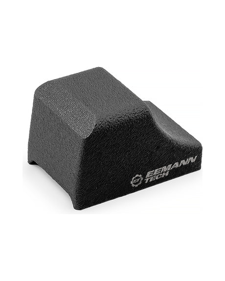 Eemann Tech Schutzkappe für Holosun 407COMP / 507COMP – Produktansicht