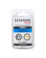 Eemann Tech Sear Spring Tool für CZ in der Verpackung