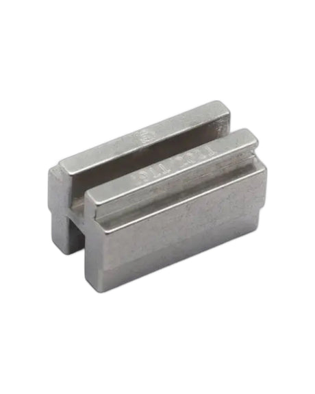 Eemann Tech Slide Lock Tool Demontagewerkzeug passend für 1911/2011