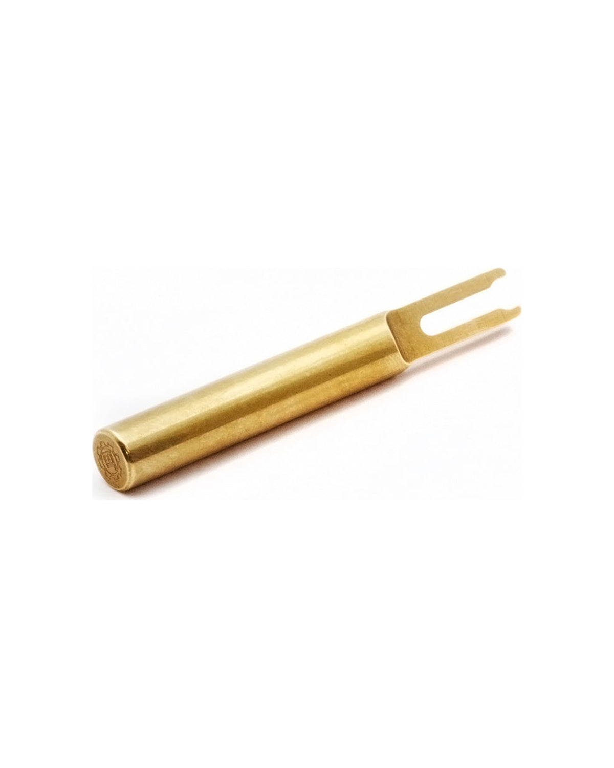 Eemann Tech Trigger Spring Tool für CZ, Seitenansicht
