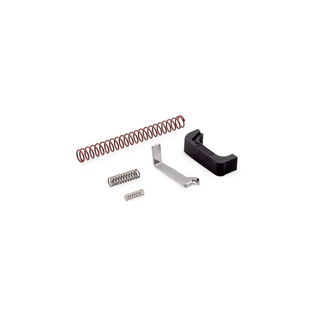Eemann Tech Upgrade Kit für Glock Gen 6 Pistolen