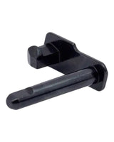 Verschlussfanghebel passend für CZ 75 SP-01 (Shadow)