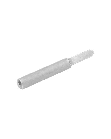 Eemann Tech Visier Punch Tool, Seitenansicht