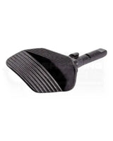 Die Eemann Tech Wide Safety breite Sicherung für die CZ 75 SP01 Shadow