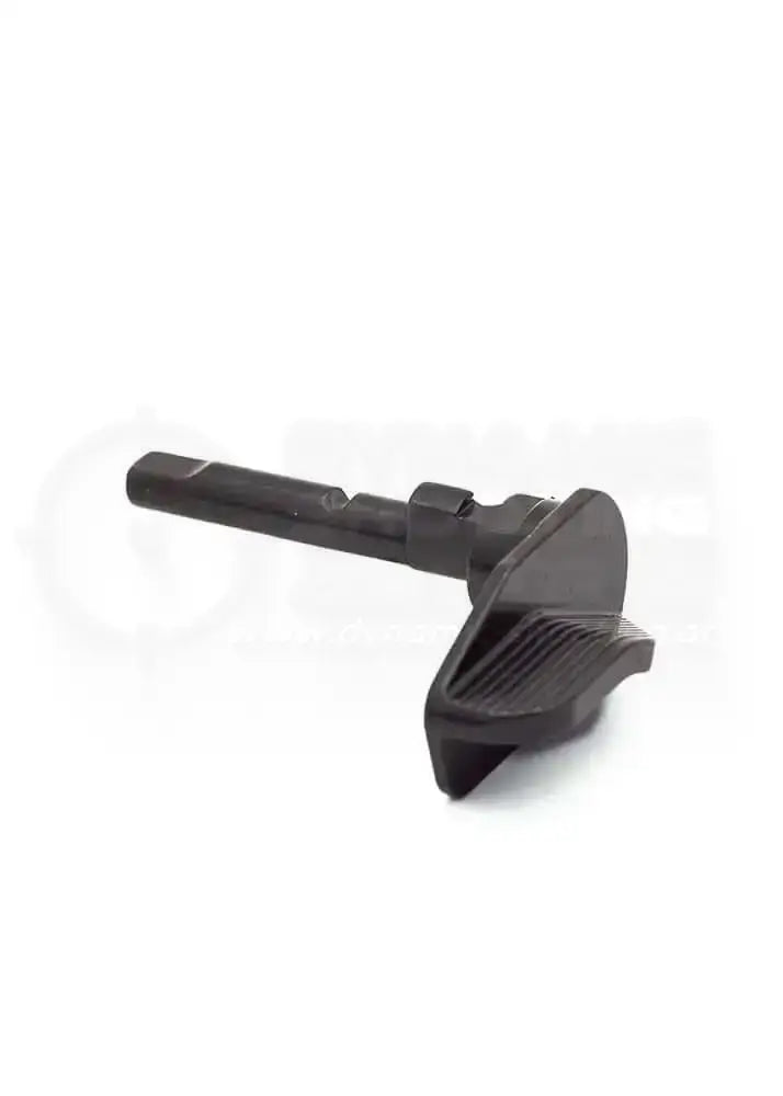 Breite Sicherung "Eemann Tech Wide Safety" passend für die CZ Shadow 2 sowie CZ TS und TS2 