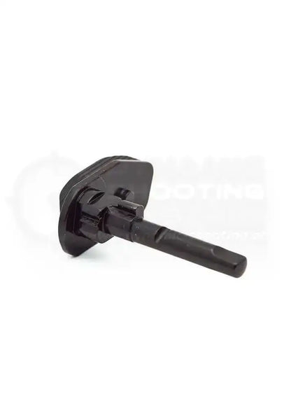 Breite Sicherung "Eemann Tech Wide Safety" passend für die CZ Shadow 2 sowie CZ TS und TS2 
