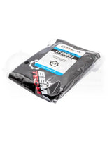 Elastisches Pistolen Dust Cover von Eemann Tech