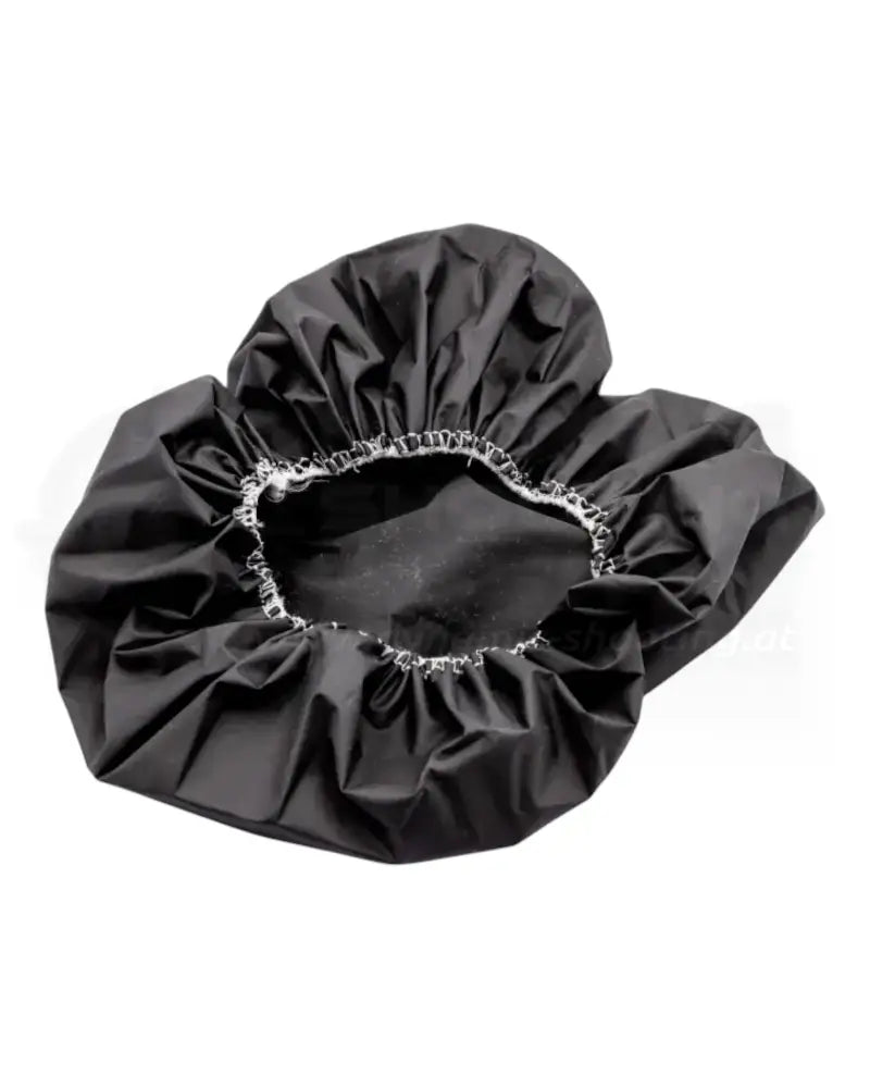 Elastisches Pistolen Dust Cover von Eemann Tech