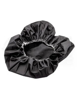 Elastisches Pistolen Dust Cover von Eemann Tech