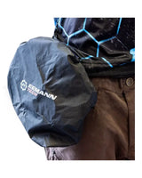 Elastisches Pistolen Dust Cover von Eemann Tech