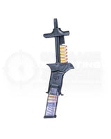 ETS Gen 2 Universal Speedloader Ladehilfe für Pistolen Magazine