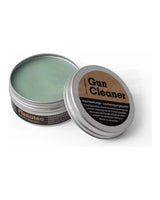 Fluna Gun Cleaner Laufreiniger Laufreinigungspaste von Fluna Tec