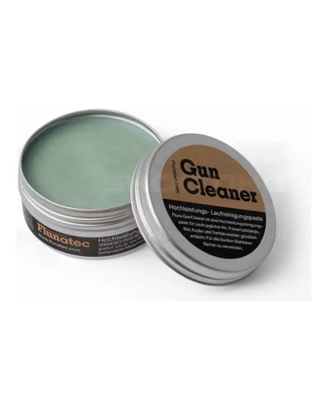 Fluna Gun Cleaner Laufreiniger Laufreinigungspaste von Fluna Tec