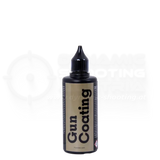 Flunatec Gun Coating Waffen Reinigungsmittel und Schmiermittel Waffenöl